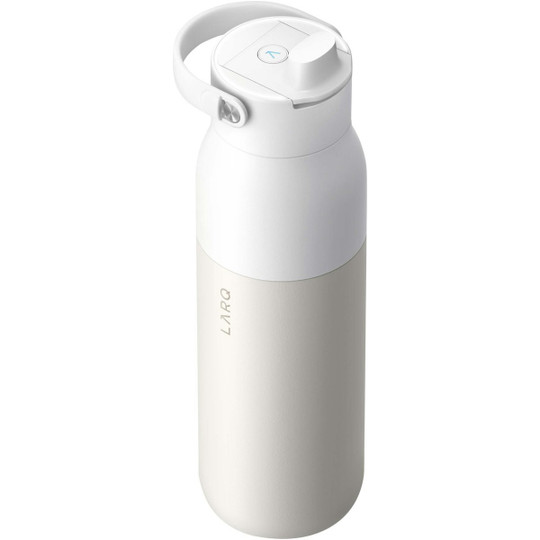 Larq 100898 - PureVisTM 2.0 1000 ml water bottle
