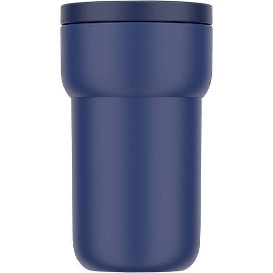 Mepal 100907 - Ellipse 275 ml travel mug