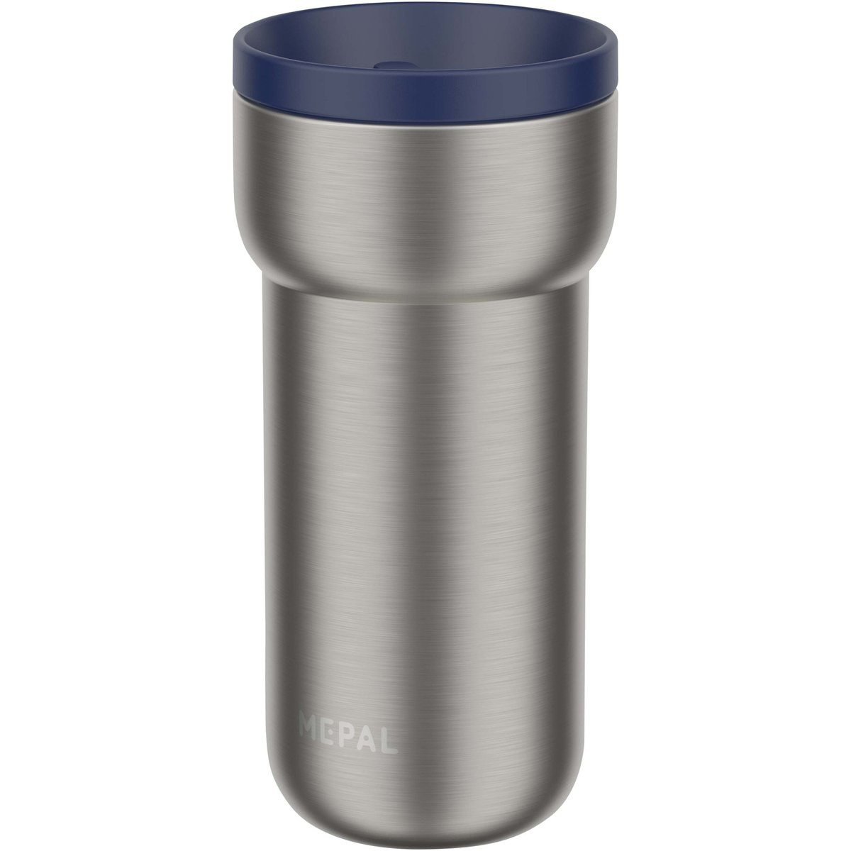 Mepal 100908 - Ellipse 375 ml isoleret krus i rustfrit stål