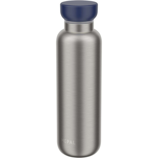 Mepal 100909 - Ellipse 500 ml insulated water bottle