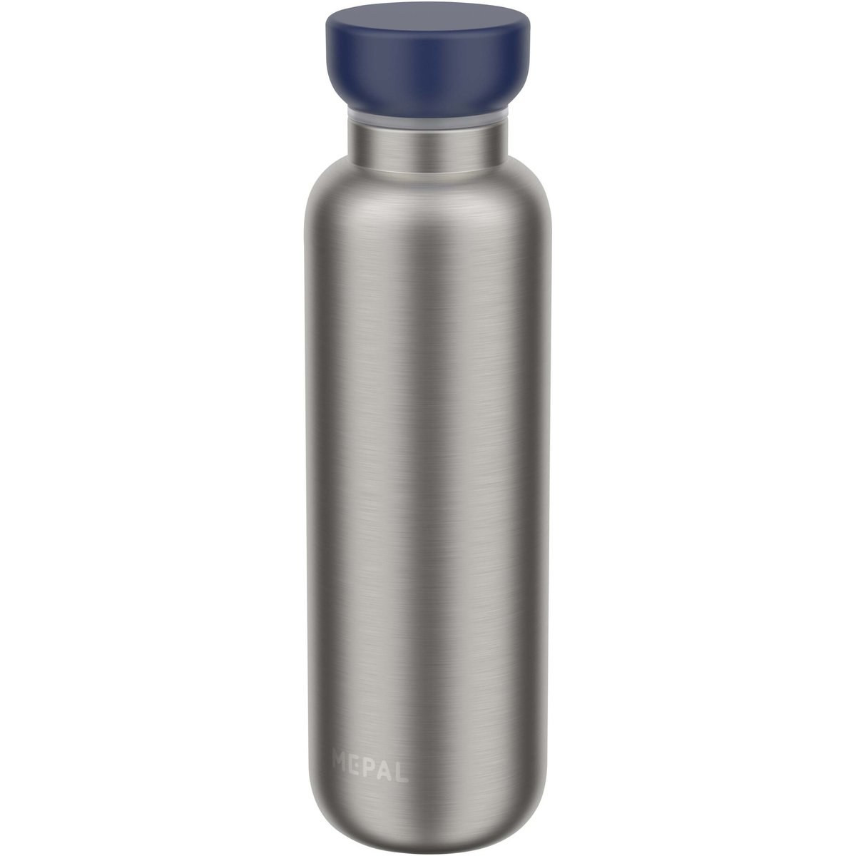 Mepal 100909 - Ellipse 500 ml termoláhev na vodu