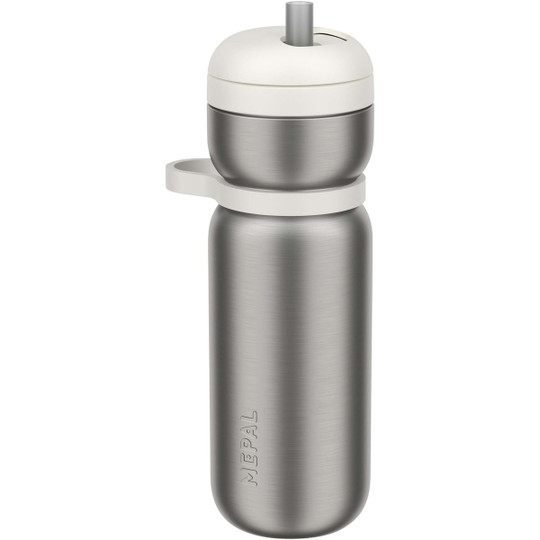 Mepal 100910 - Twist 600 ml insulated sport bottle