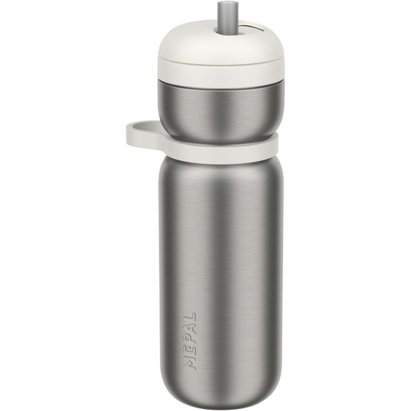 Mepal 100910 - Twist 600 ml insulated sport bottle