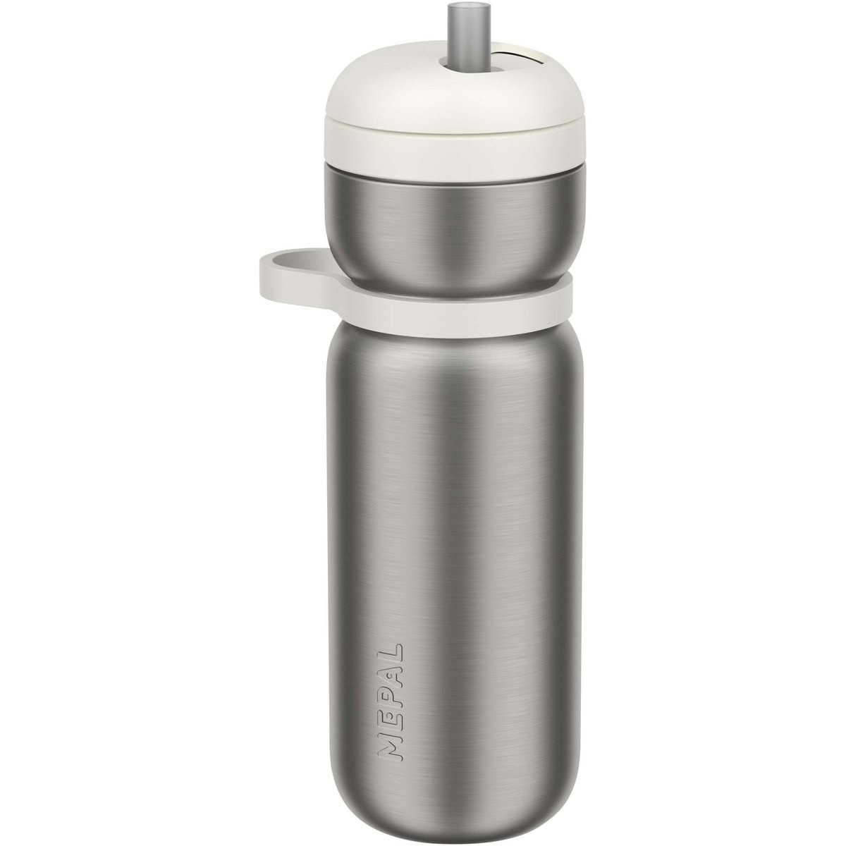 Mepal 100910 - Twist 600 ml isoleret sportsflaske