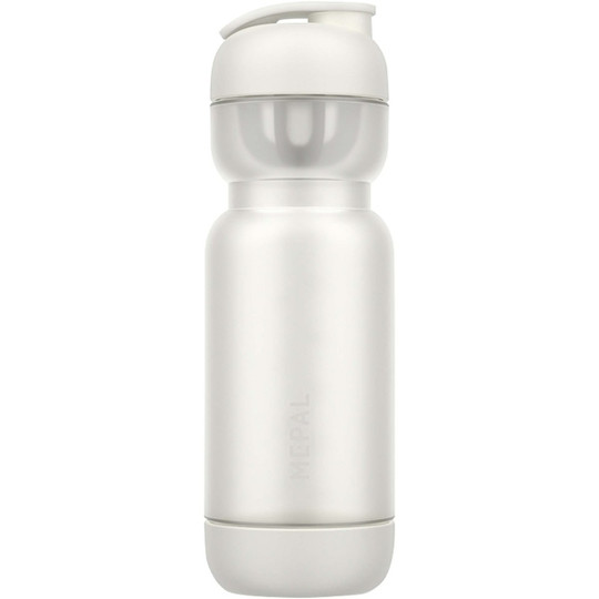 Mepal 100912 - Shaker bidon o pojemności 800 ml
