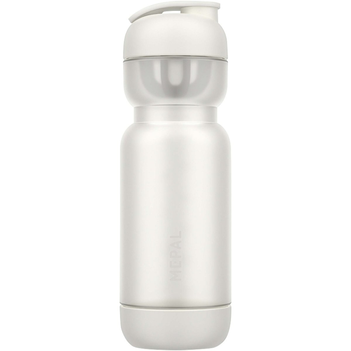 Mepal 100912 - Shaker 800 ml Sportflasche