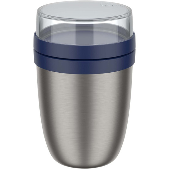 Mepal 113183 - Ellipse insulated lunch pot 2.0