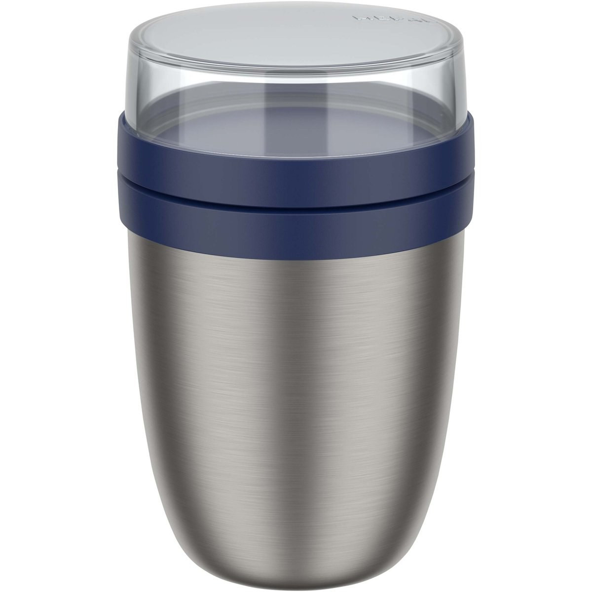 Mepal 113183 - Ellipse insulated lunch pot 2.0