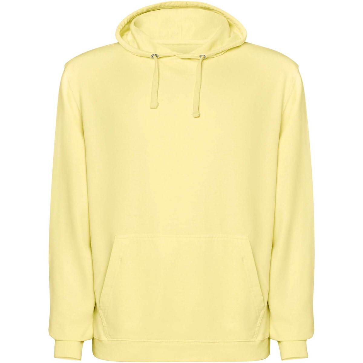 Roly R2204 - Kenia unisex hoodie