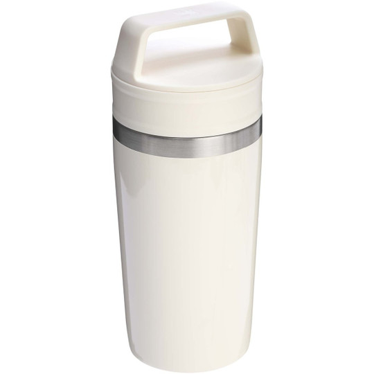 Stanley® 100879 - Stanley Café-To-Go 350 ml Thermobecher