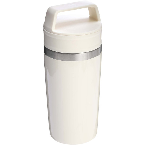 Stanley® 100879 - Cestovní hrnek o objemu 350 ml Stanley Café-To-Go