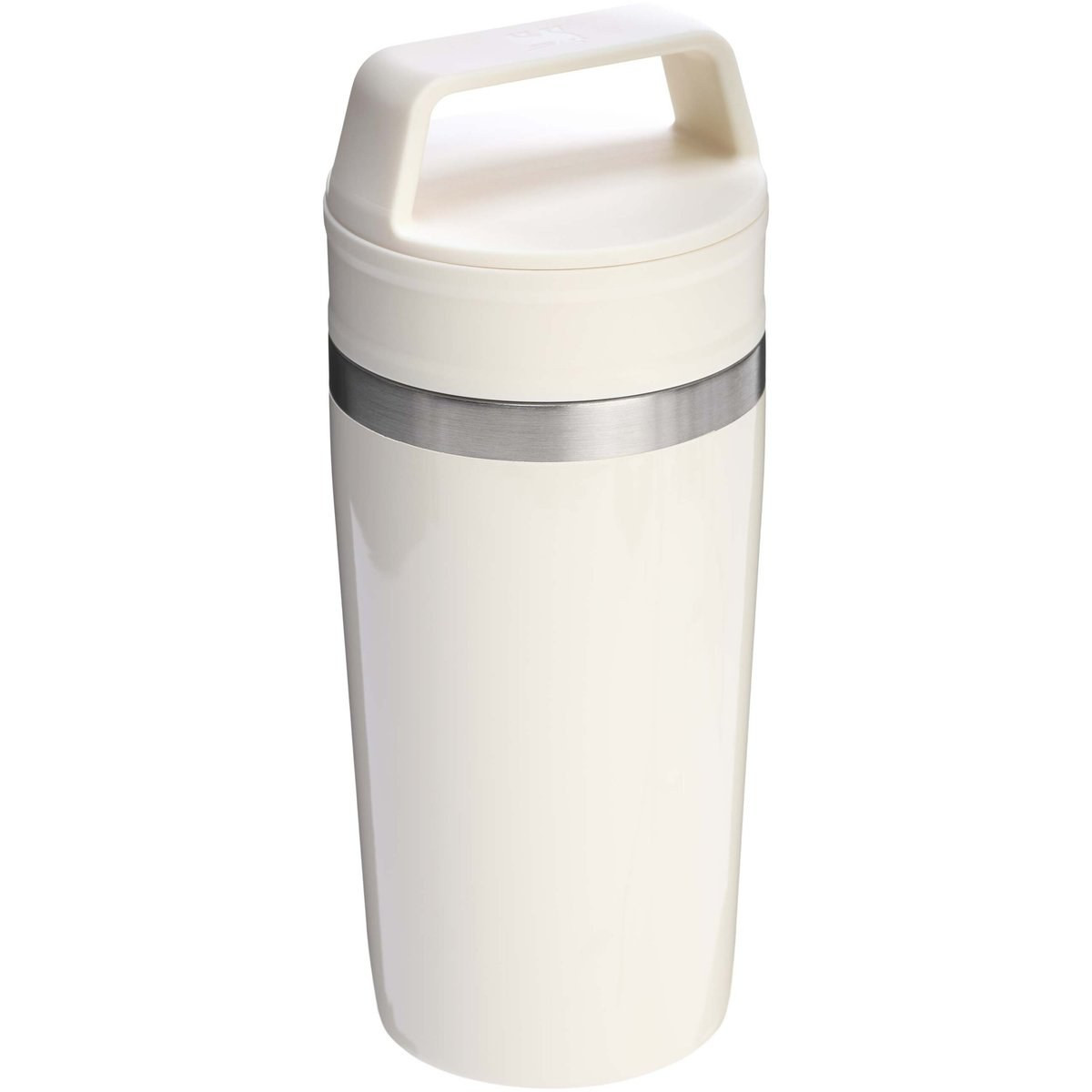 Stanley® 100879 - Stanley Café-To-Go 350 ml travel mug
