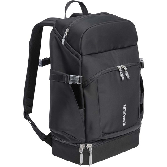 Stanley 1913® 100947 - Stanley Vitalize™ Macro Method recycelter Rucksack 29L