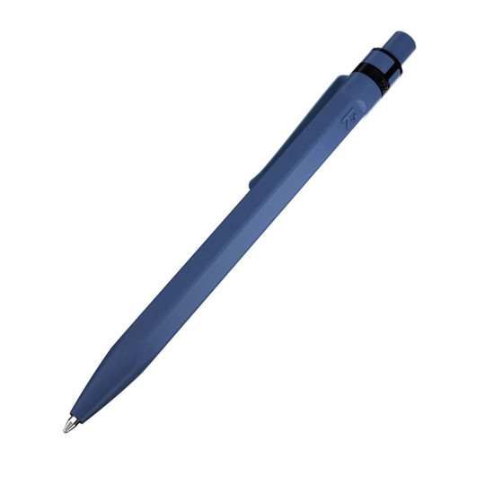 Karst® 108009 - Karst stone pen