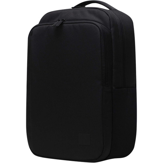 Herschel 120841 - Kaslo återvunnen ryggsäck 20L