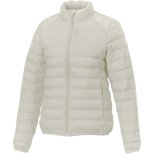 Elevate 39342 - Pallas women's recycled insulated jacket