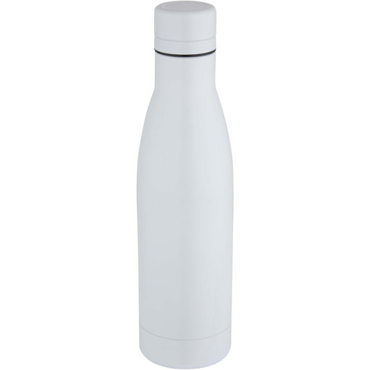 Vasa 500 ml sublimatie roestvrijstalen drinkfles - EgotierPro 100922