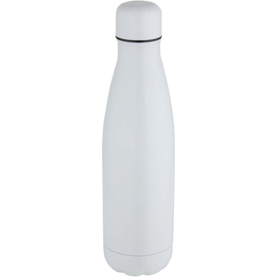 Cove 500 ml sublimatie vacuüm geïsoleerde roestvrijstalen drinkfles - EgotierPro 100924