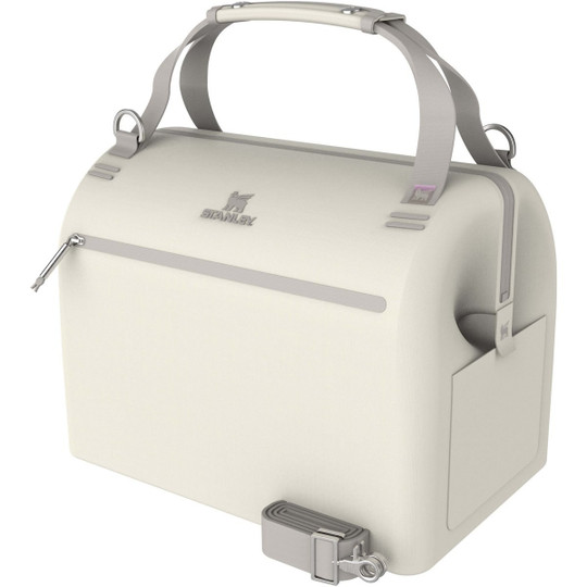 Stanley 1913® 100945 - Stanley All-Day Julienne Max 20-can recycled cooler bag