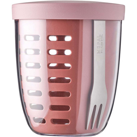 Mepal 113181 - Ellipse fruit en groentebox