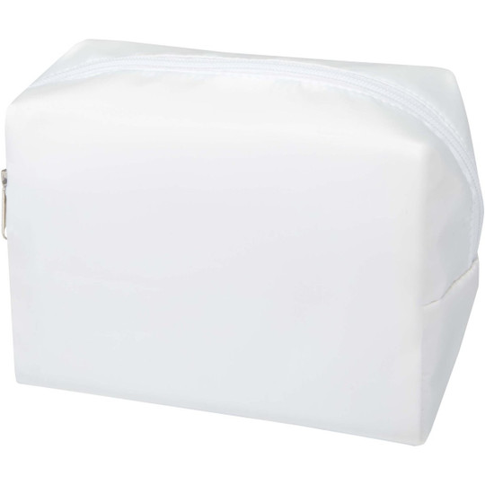 Muse GRS RPET toilettas - EgotierPro 120771