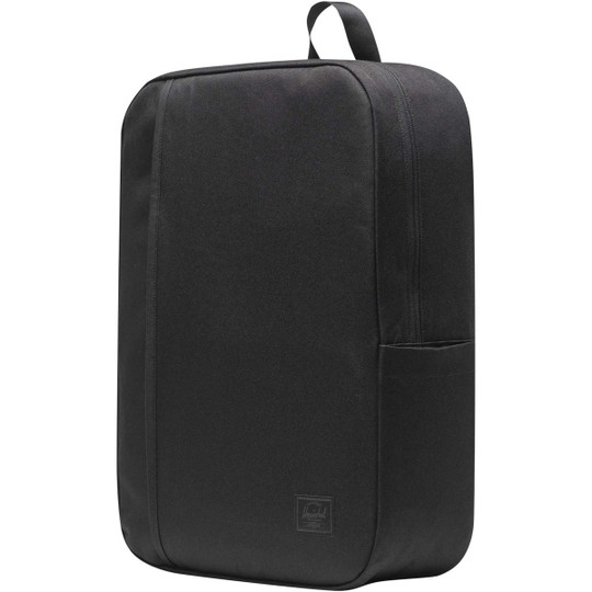 Herschel 120840 - Wesbrook recycled backpack 24L