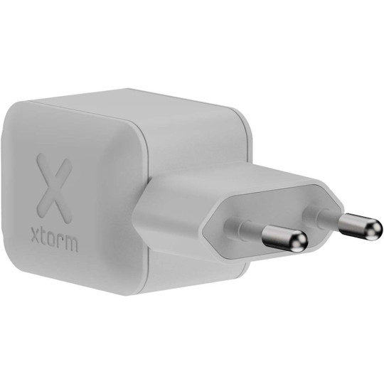 Xtorm 124607 - Chargeur mural Xtorm 45 W NextGen