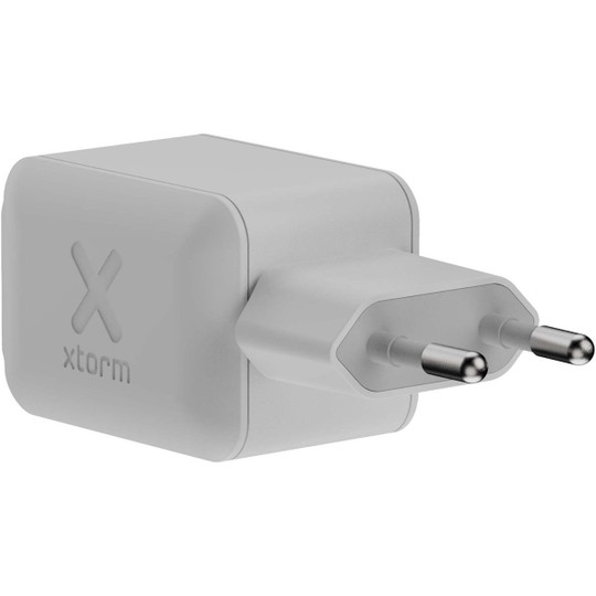 Xtorm 124611 - Chargeur mural Xtorm 70 W NextGen