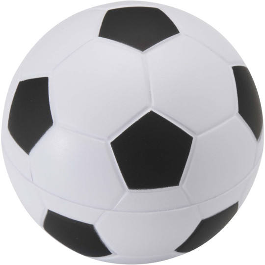 Zavi football-shaped stress reliever - EgotierPro 126412