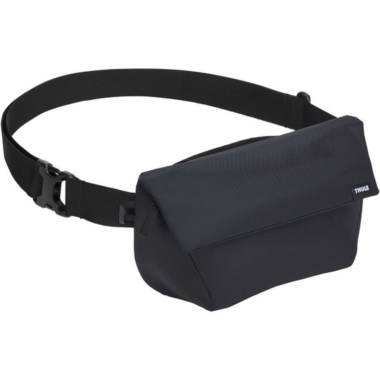 Thule 127957 - EnRoute sling bag 2L