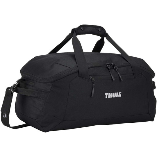 Thule 127961 - Lumion recycled duffel bag 40L