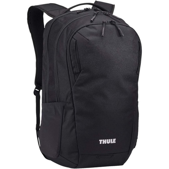 Thule 127962 - Lumion 16'' recycled laptop backpack 28L