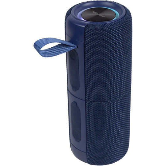 Prixton 2PA504 - Aloha Pro 30W speaker