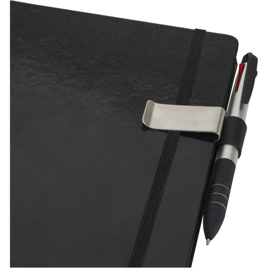 Riva pen clip - EgotierPro 106377
