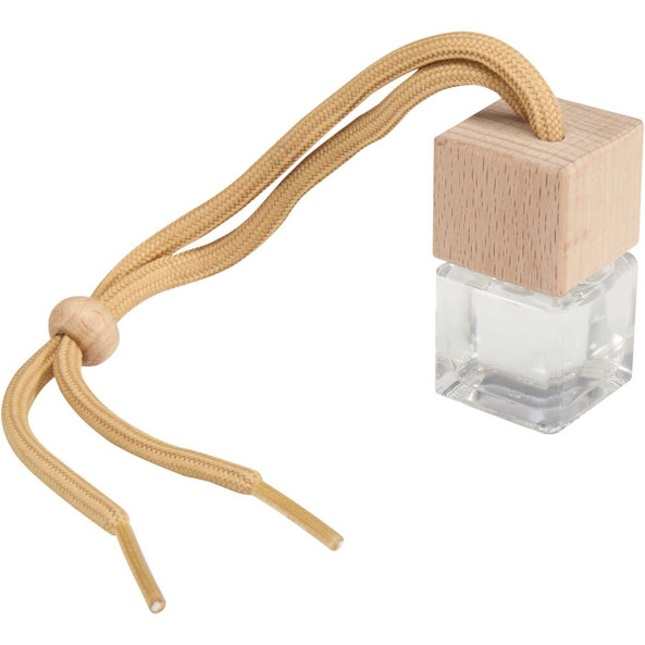 Ono odświeżacz powietrza do samochodu - EgotierPro 126348