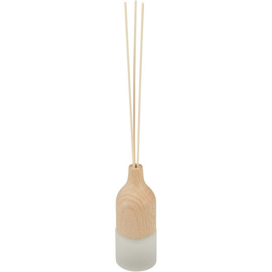 Nara vanilla scented stick - EgotierPro 126382