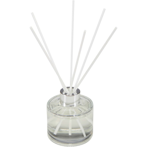 Elowen pałeczka zapachowa  - EgotierPro 126383