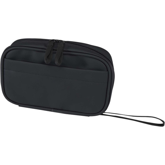Resi Plus GRS gerecycleerde tech-etui 1L - EgotierPro 130121