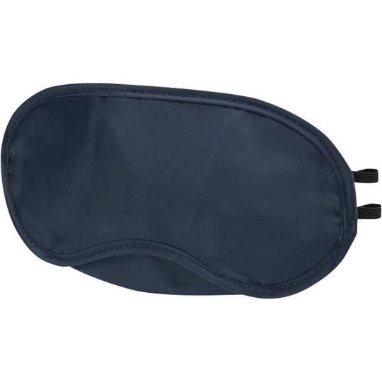 Traveler eye mask - EgotierPro 130128