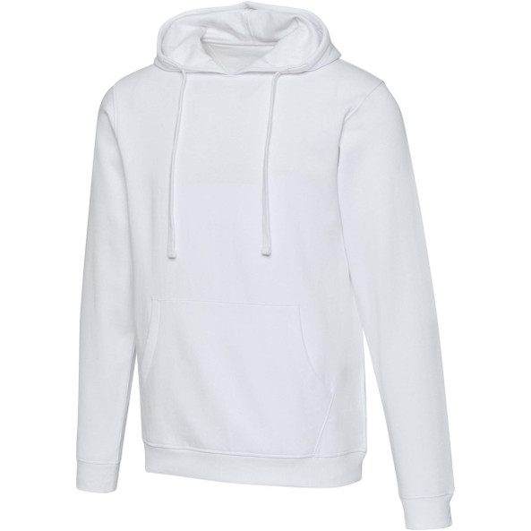 Elevate 39553 - Spinel unisex hoodie