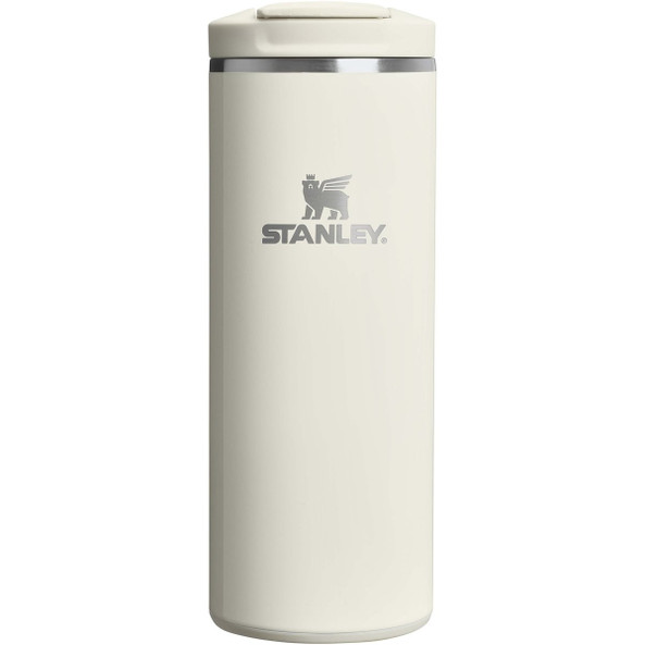 Stanley® 100943 - Stanley Transit Fliptop 350 ml tumbler