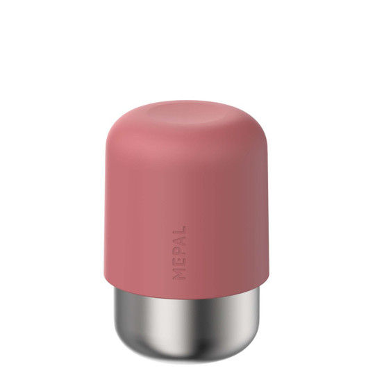 Mepal 100964 - Ellipse 300 ml coffee-to-go mug