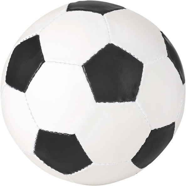 Strike football - EgotierPro 126419