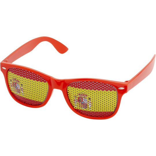 Vision sunglasses - EgotierPro 126429