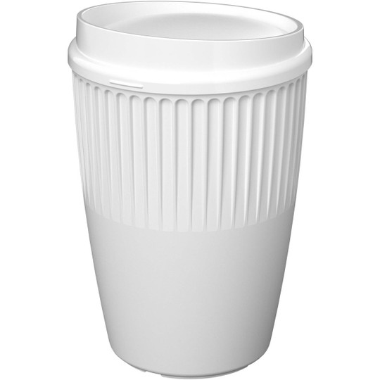 Cirrus POP 350 ml tumbler - EgotierPro 220521