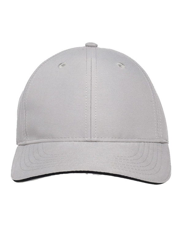 Adams Headwear PE102 - Performer Cap