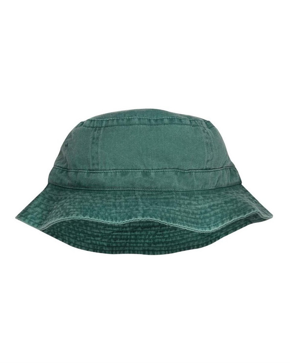 Adams Headwear VA101 - Vacationer Bucket Hat