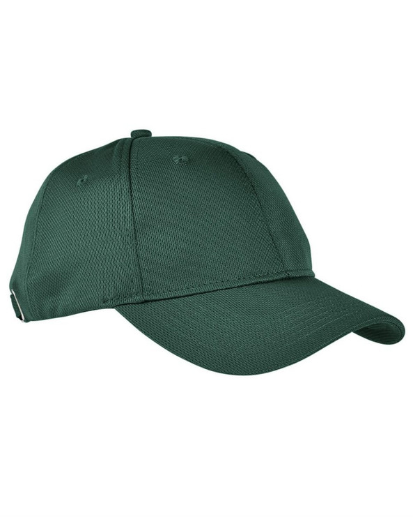 Adams Headwear VE101 - Velocity Cap