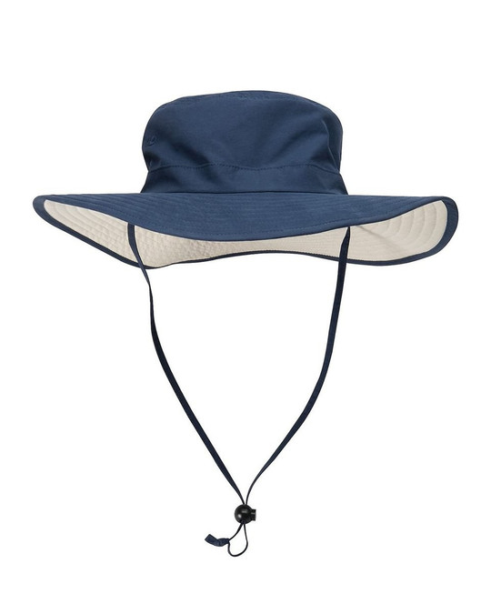 Adams Headwear XP101 - Booney, aventurero extremo