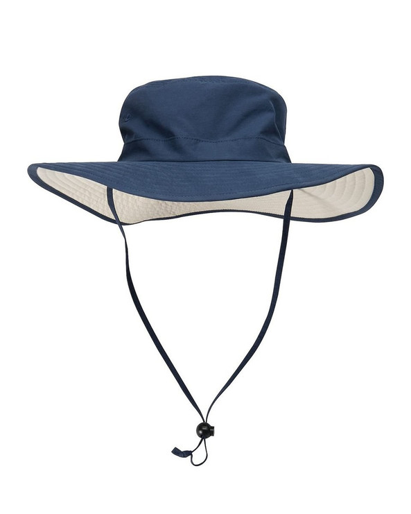 Adams Headwear XP101 - Extreme Adventurer Booney